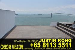 The Azure (D4), Condominium #137780872